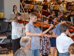 DSC03921-Verbessert-RR